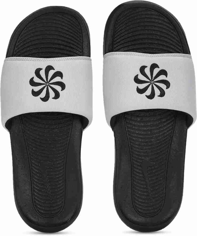 Nike flip flops best sale academy
