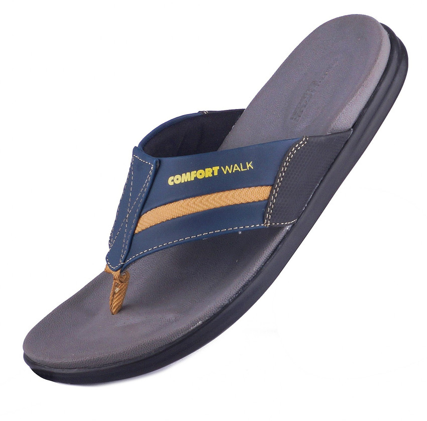 Walk in sales comfort slippers