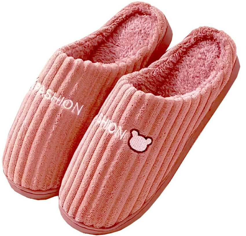 Adorazone Women Slippers