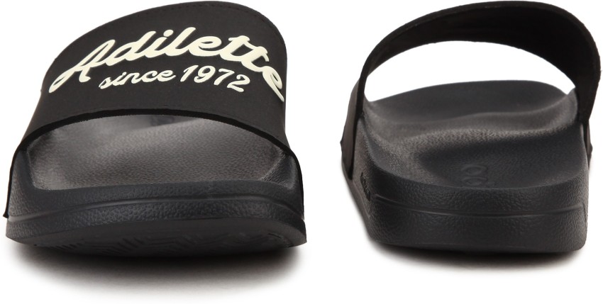 Adilette slides online sale