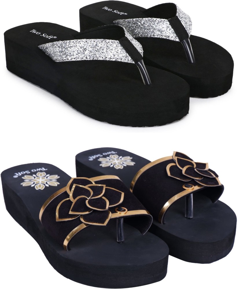 Flipkart sales sale slippers