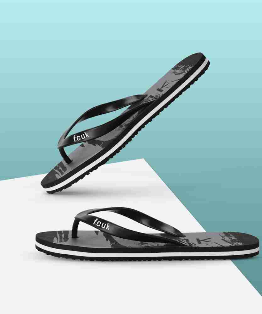 French Connection Men Flip Flops Buy French Connection Men Flip