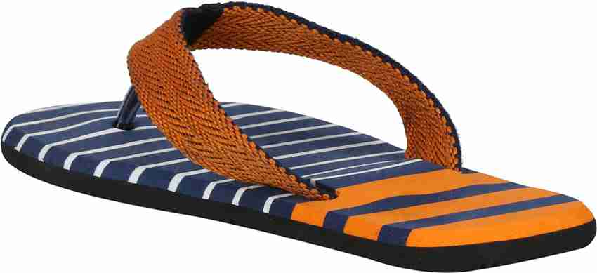 Fashionboom Men Flip Flops Buy Fashionboom Men Flip Flops Online