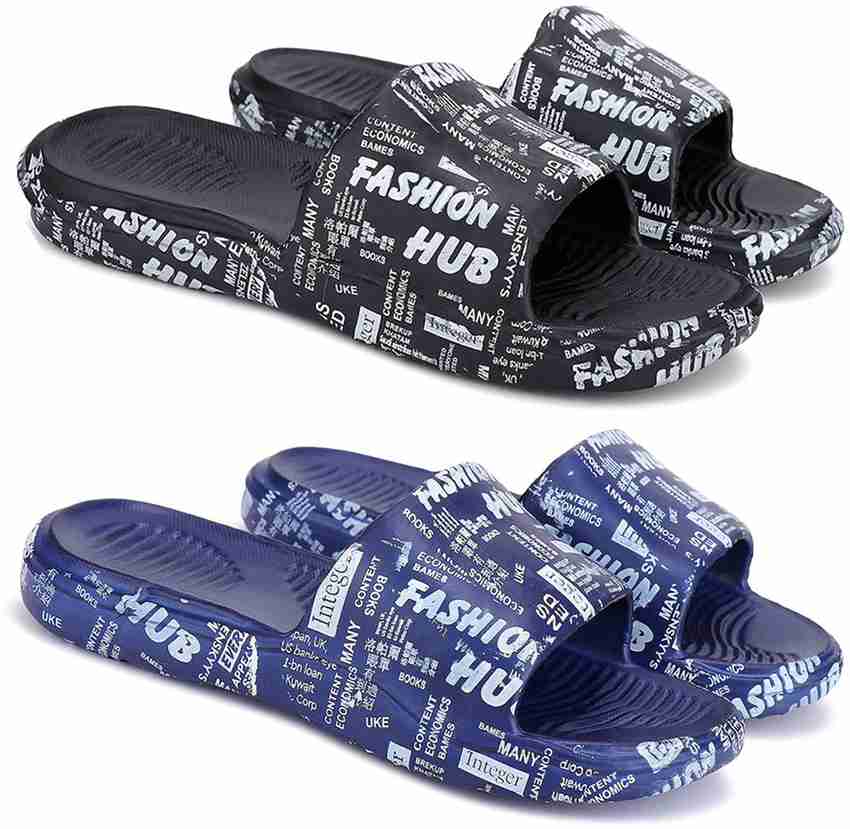 Earton slippers deals