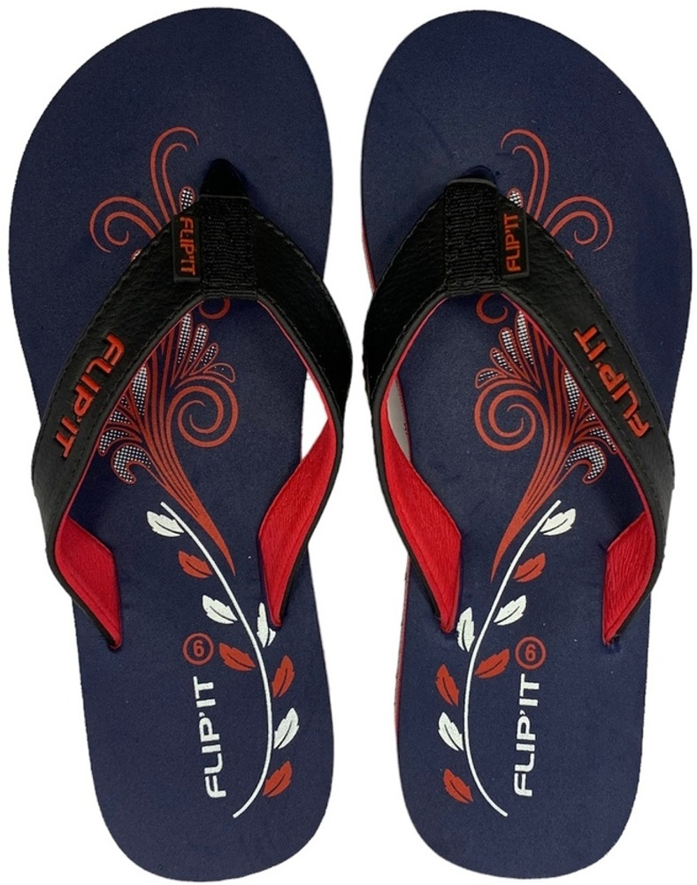 Ladies slipper on flipkart on sale