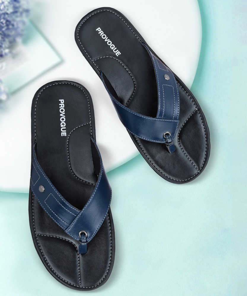 Cheap and best slippers online clearance