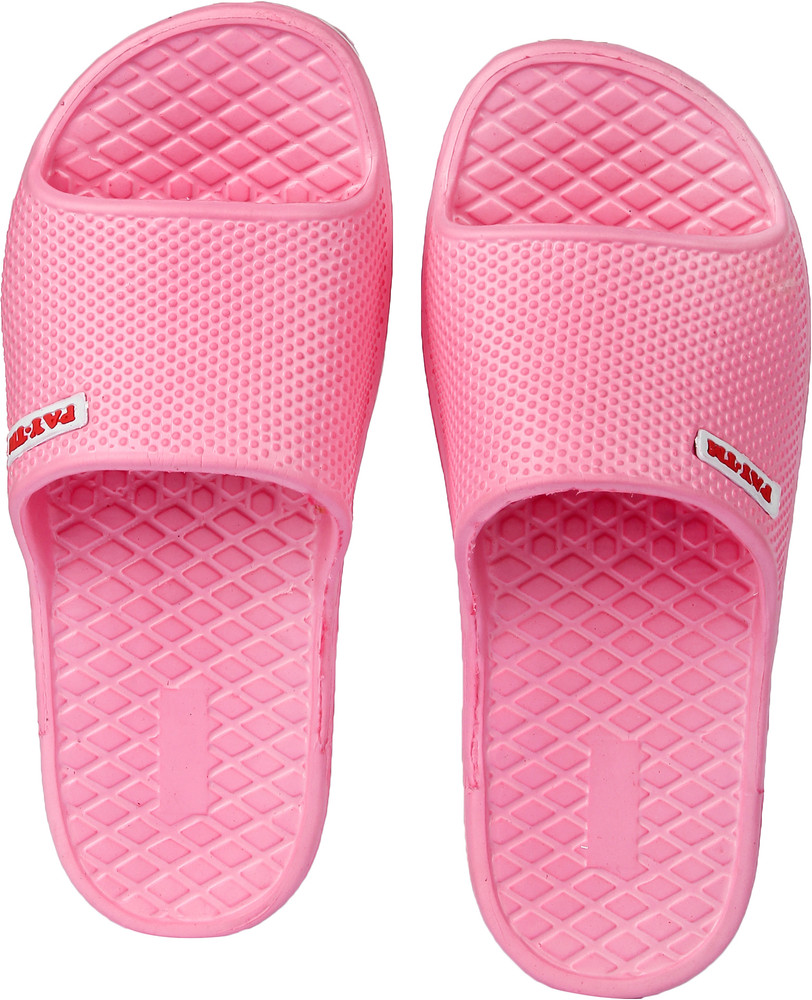Puma flip flops paytm new arrivals