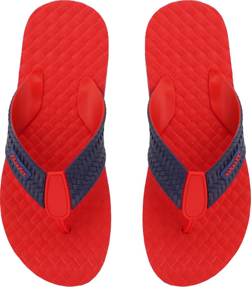 Bata slippers for mens with online price