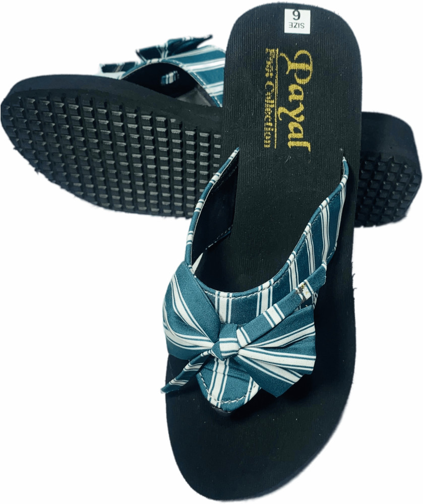 Payal chappal clearance price