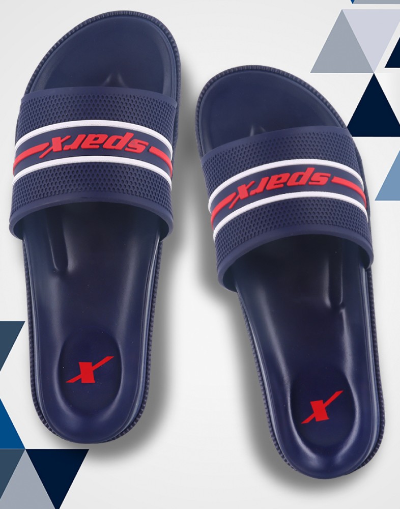 Sparx Slides Buy Sparx Slides Online at Best Price Shop Online