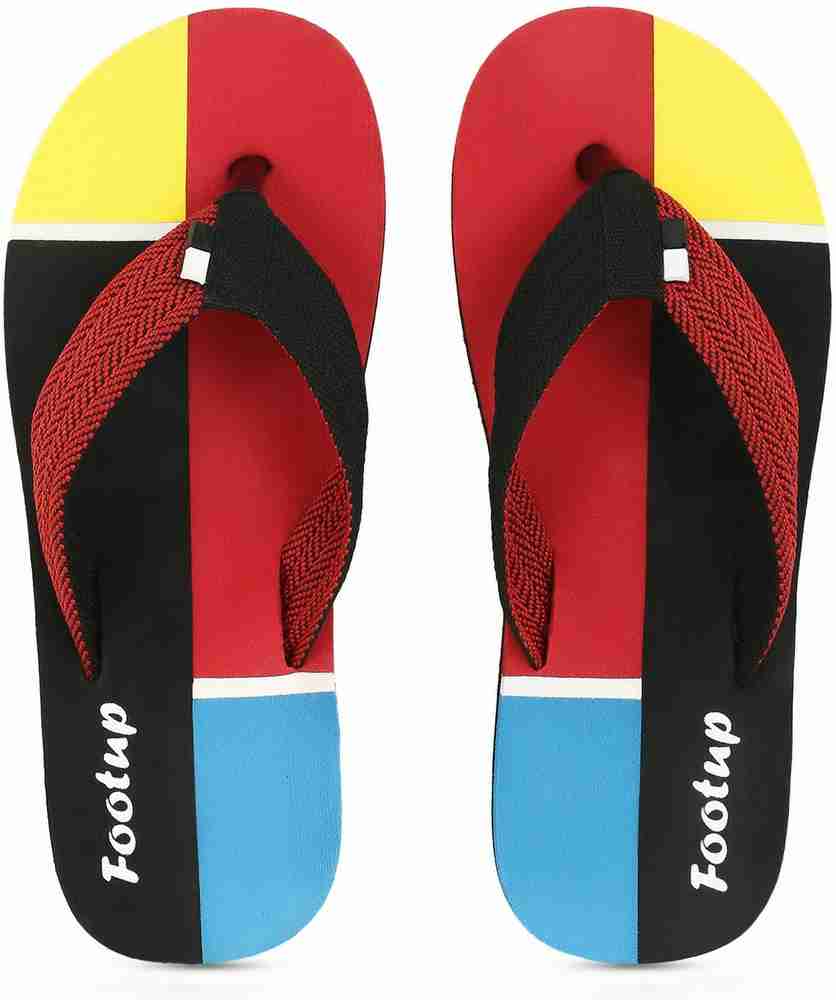 New online model slippers
