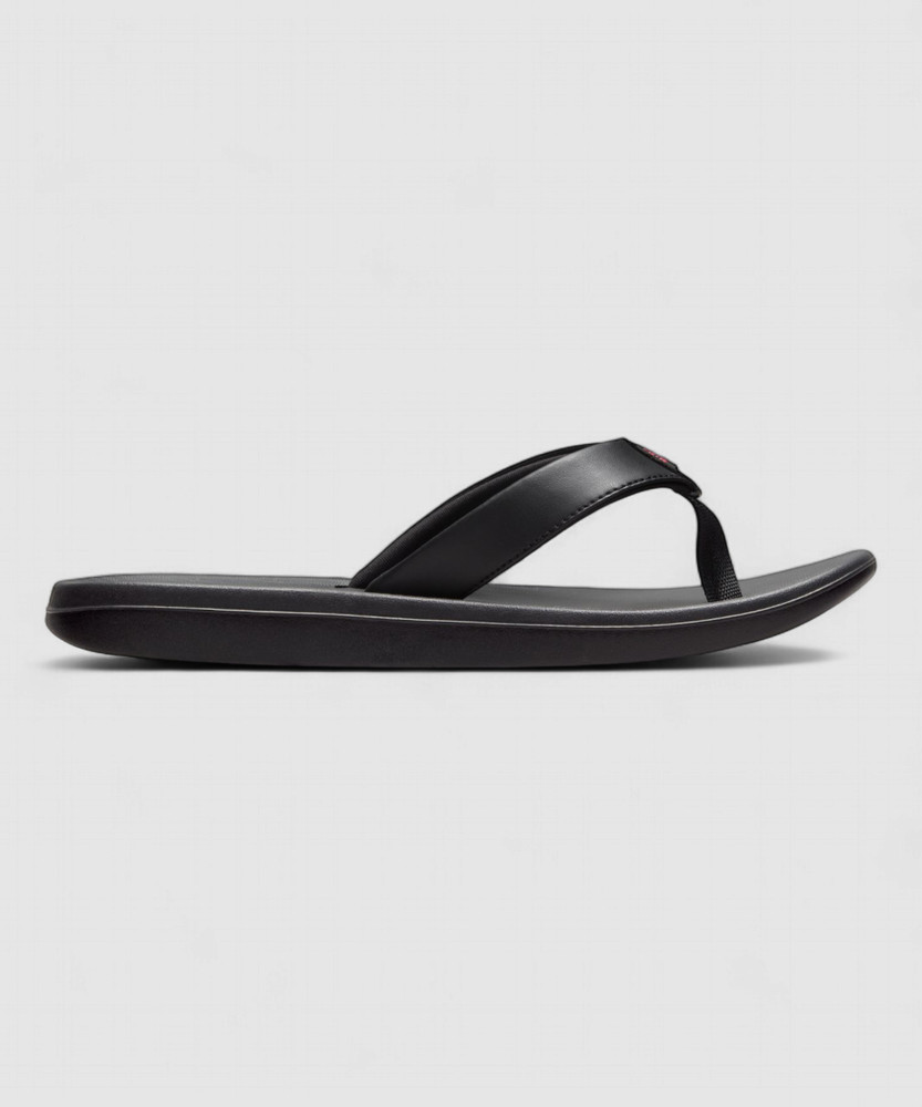 nike women's bella kai