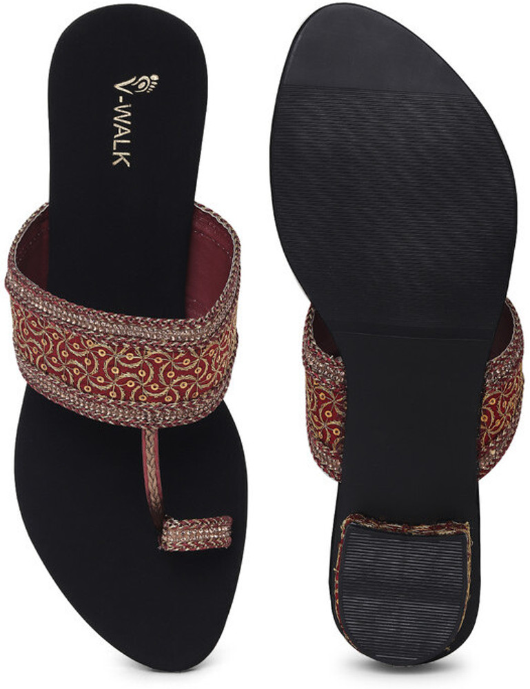Slippers size 2025 3 ladies