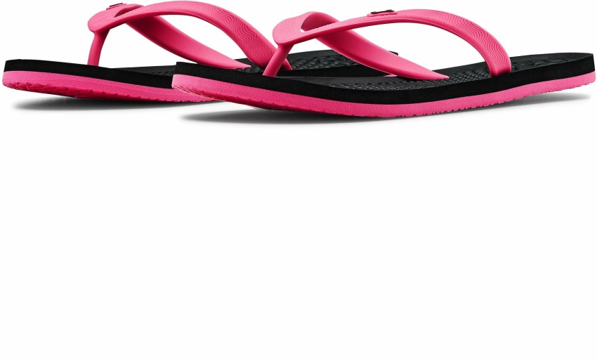 UNDER ARMOUR Women Flip Flops Buy UNDER ARMOUR Women Flip Flops