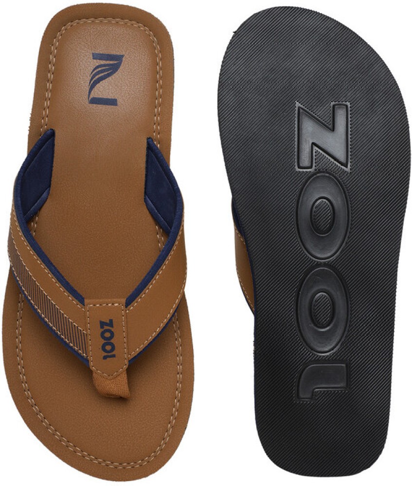 zool Men Slippers Buy zool Men Slippers Online at Best Price