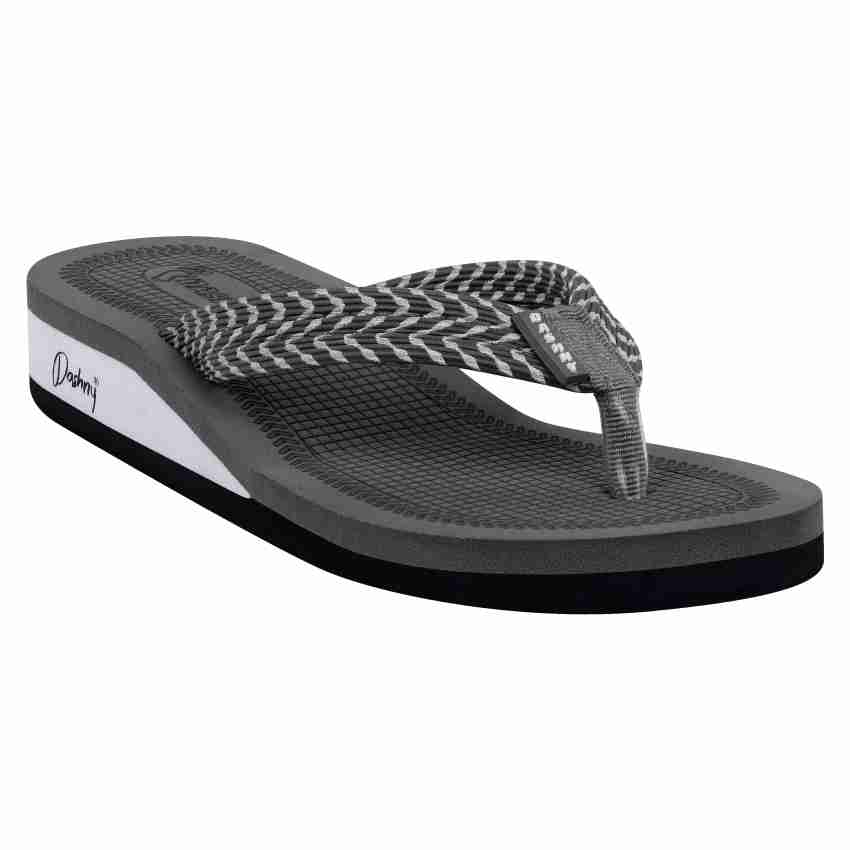 Skechers comfort flip online flops