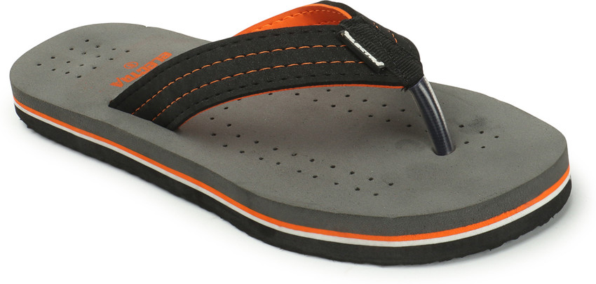 Electra flip flops online