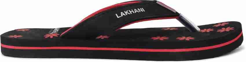 Lakhani doctor plus discount chappal