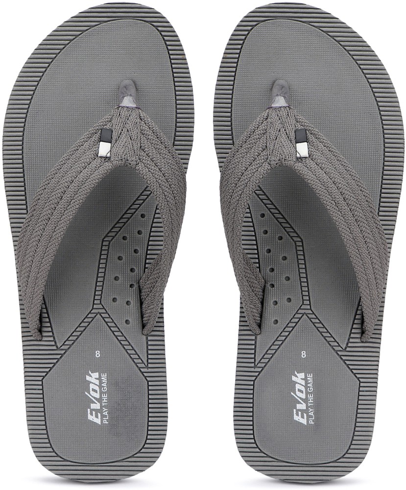 Evok slippers online