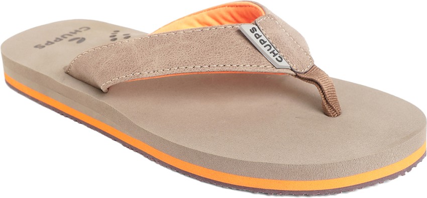 Chupps Men Men's Wyld Solid URO Foam Comfort Flip flop -Recycled Materials Flip  Flops - Buy Chupps Men Men's Wyld Solid URO Foam Comfort Flip flop  -Recycled Materials Flip Flops Online at