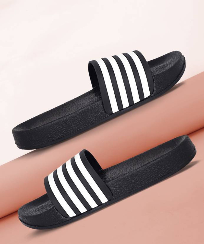 Pampy Angel Men Slides - Buy Pampy Angel Men Slides Online at Best Price -  Shop Online for Footwears in India | Flipkart.com