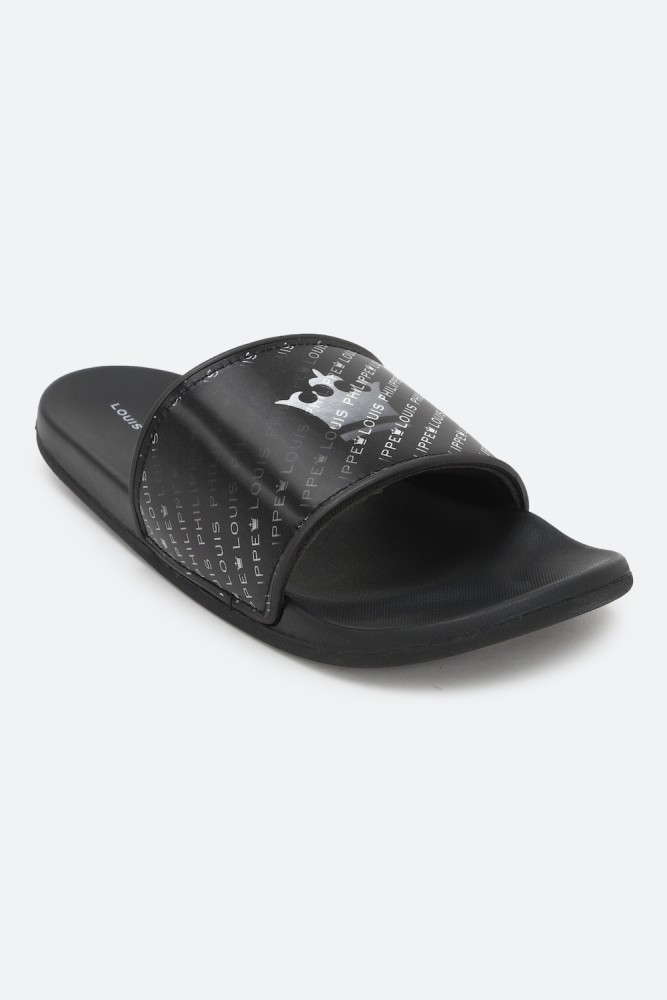 Louis vuitton discount men's sandals 2019