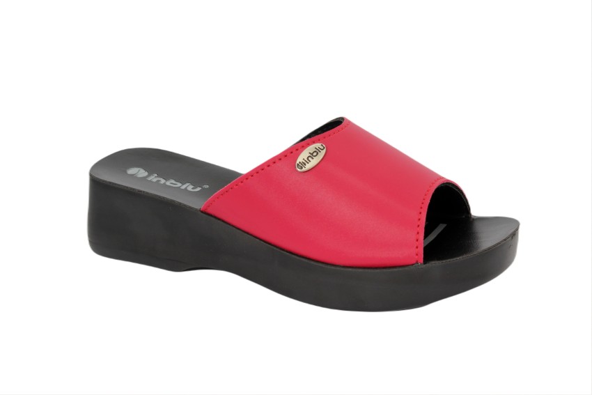 Inblu hot sale slippers online