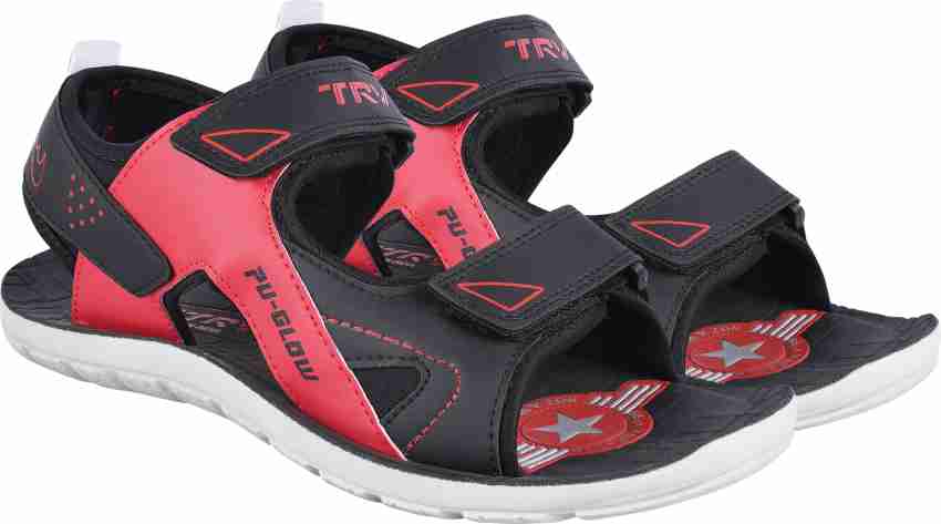 Trv sandal outlet