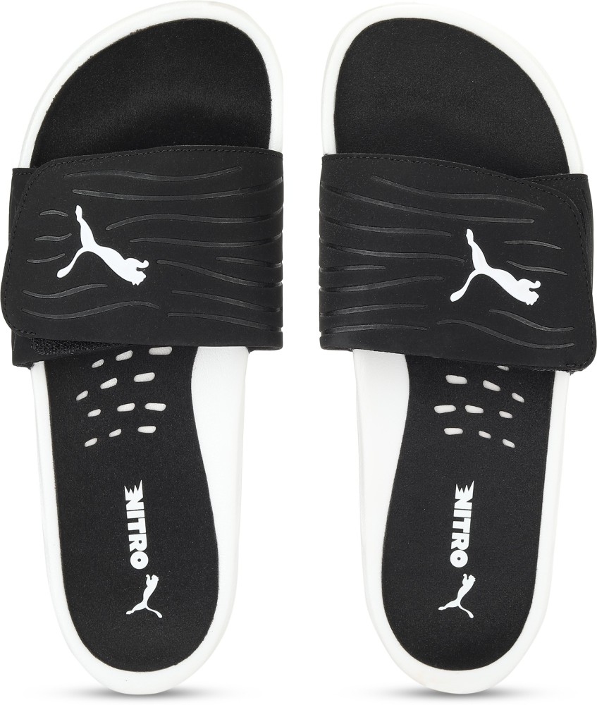 Puma slides cheap mens 2013