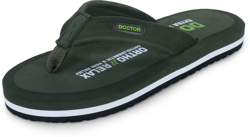 Dr comfort relax best sale slippers