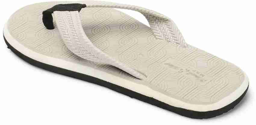 Footexo Men Flip Flops Buy Footexo Men Flip Flops Online at Best