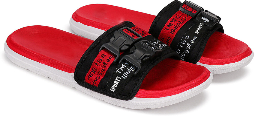 BERSACHE Men Sandals Buy BERSACHE Men Sandals Online at Best Price Shop Online for Footwears in India Flipkart