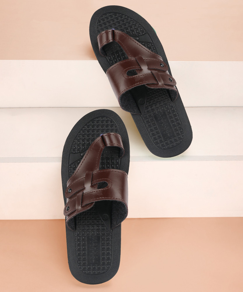 Flipkart flip flop slippers outlet