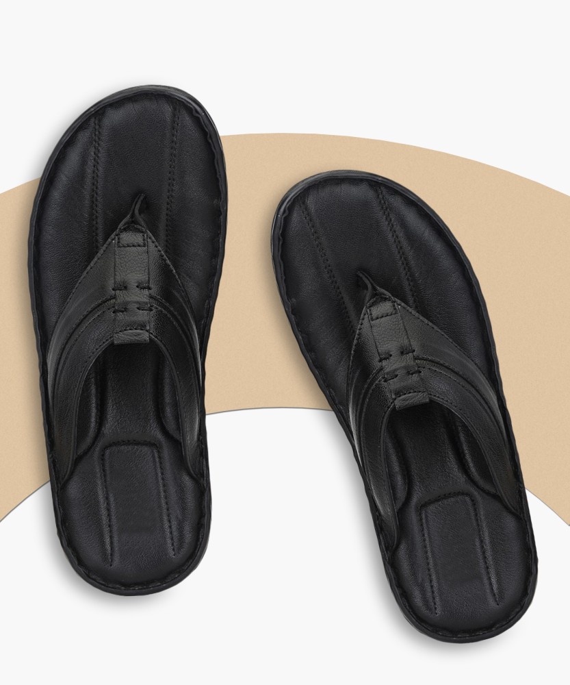 Flipkart online online slippers