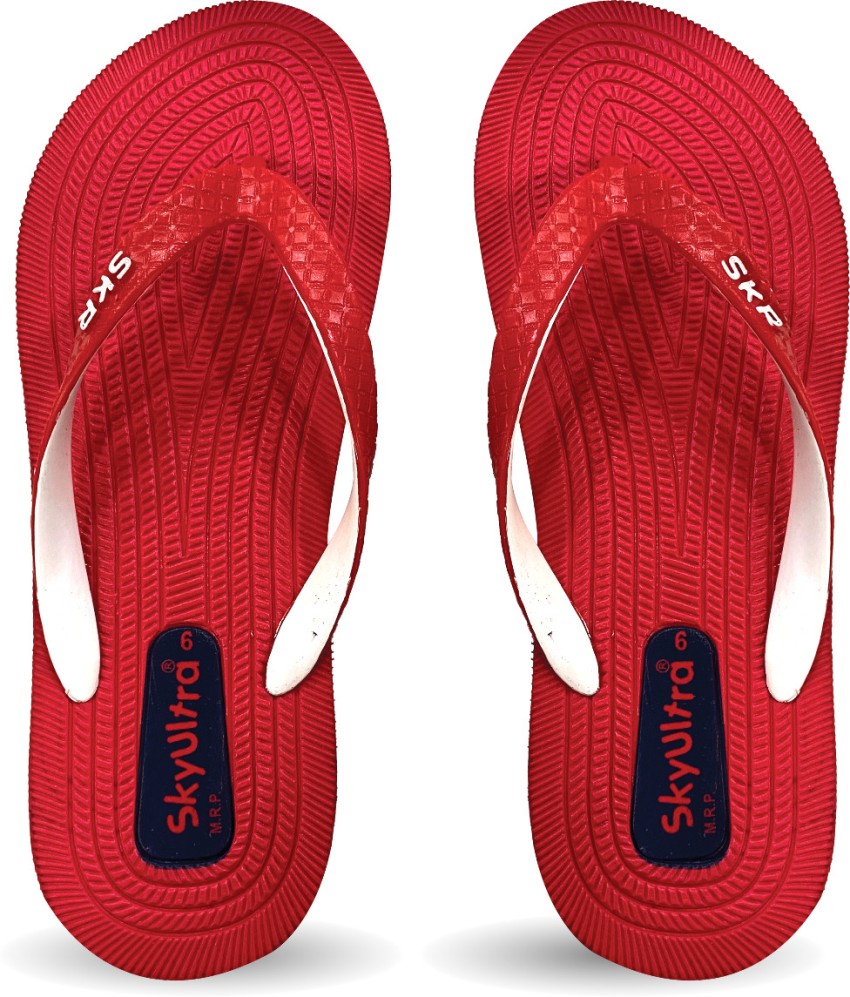 Skyultra Women Flip Flops Buy Skyultra Women Flip Flops Online