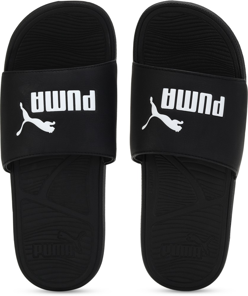 Nike slides sale for cheap