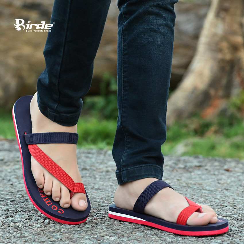 2019 men's flip flops