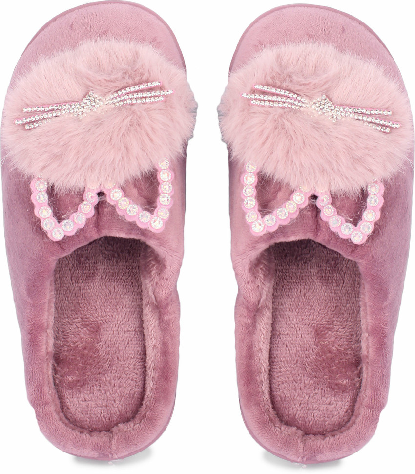 Flipkart womens slippers new arrivals