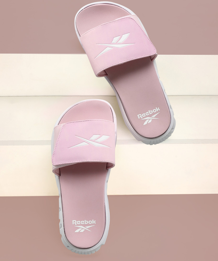 Reebok Women Fulgere Slides GW3244 – San Siro Sports