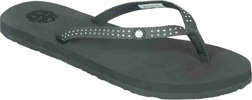 F sports slippers 2025 models