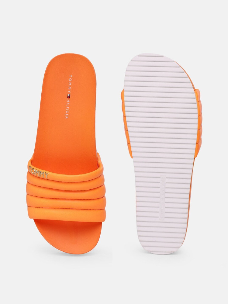 Tommy hilfiger slides india 2025