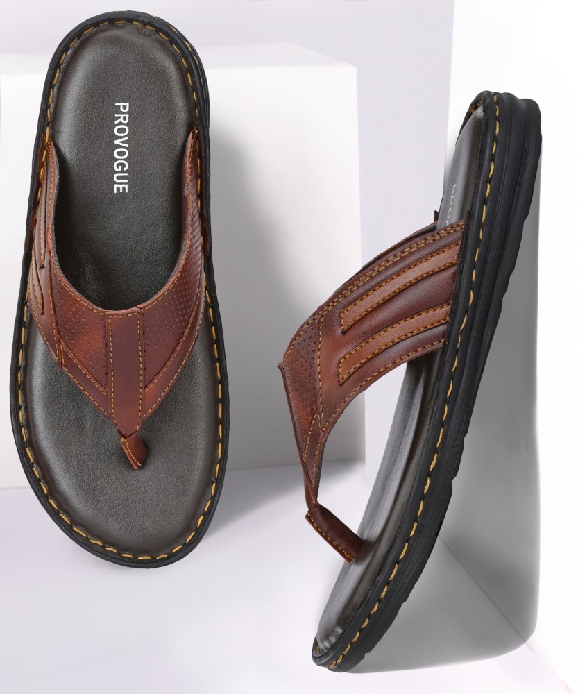 Best leather 2025 flip flops mens