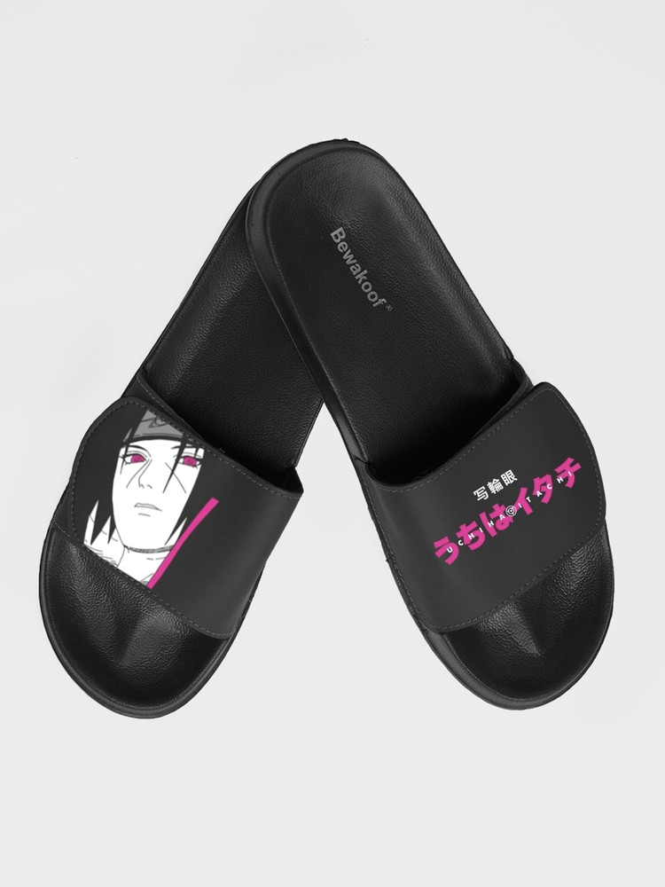 BEWAKOOF Men Slides Buy BEWAKOOF Men Slides Online at Best Price Shop Online for Footwears in India Flipkart