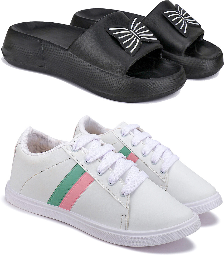 Slippers lowest price in india 2025