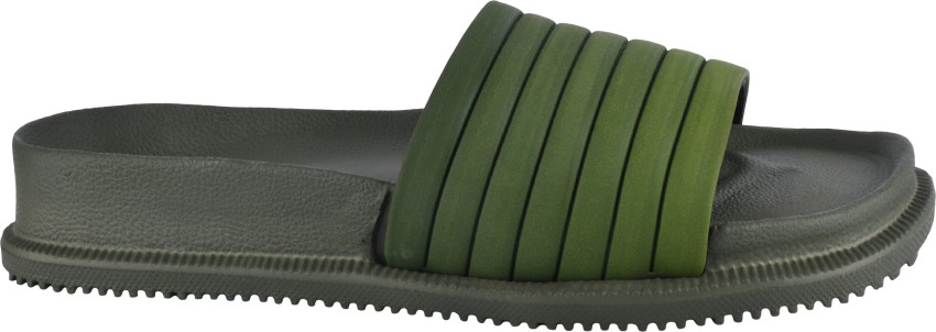 Mens slides online target