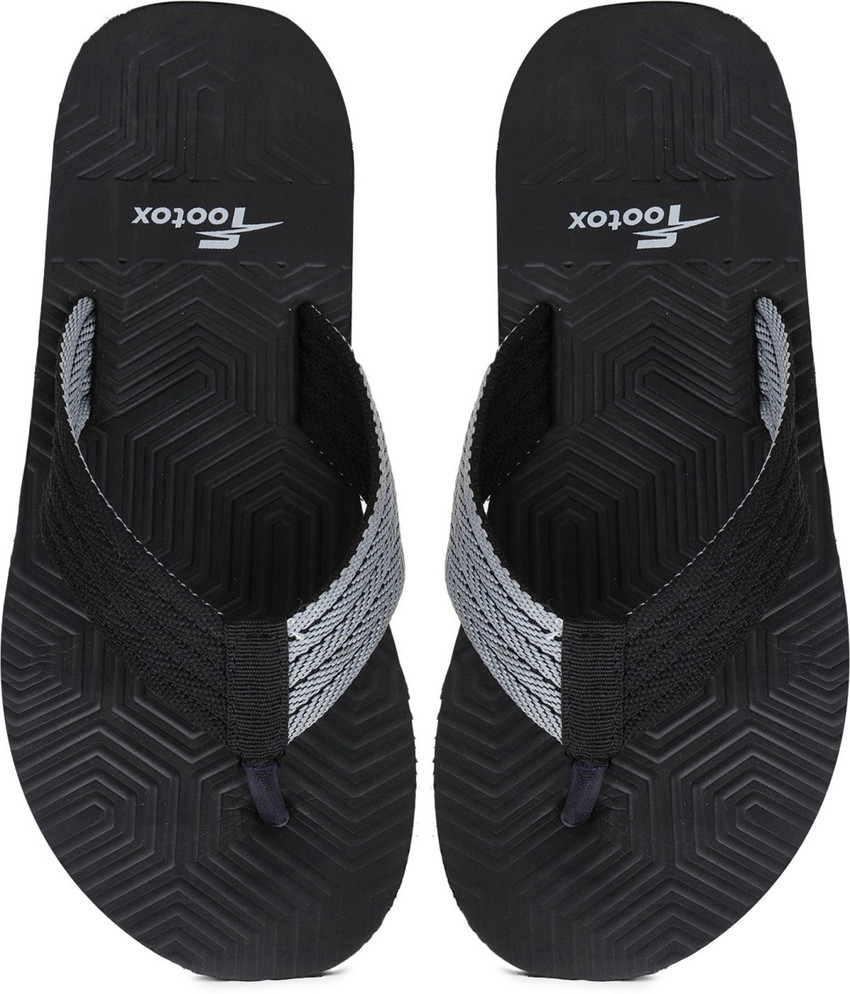 Mens smart discount flip flops