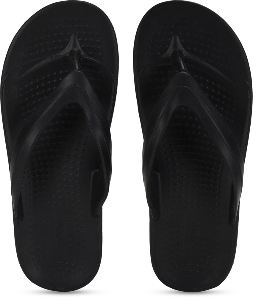 Shopee Nike Squeeze Me Slippers Nike Slippers And Flip Flops New Arrivals