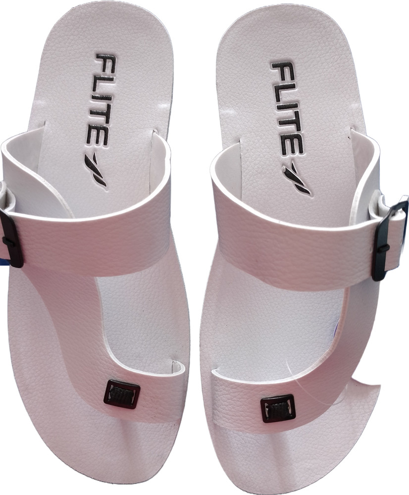 Flipkart flite footwear shop