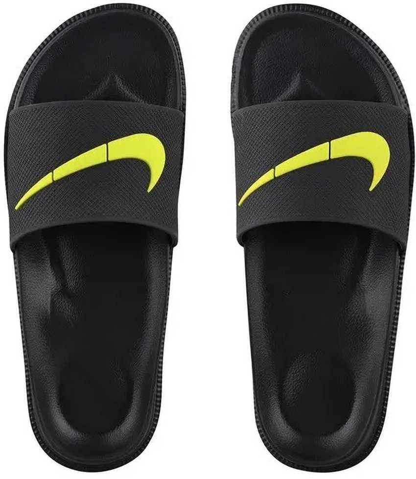 slipover Men Slides Buy slipover Men Slides Online at Best Price
