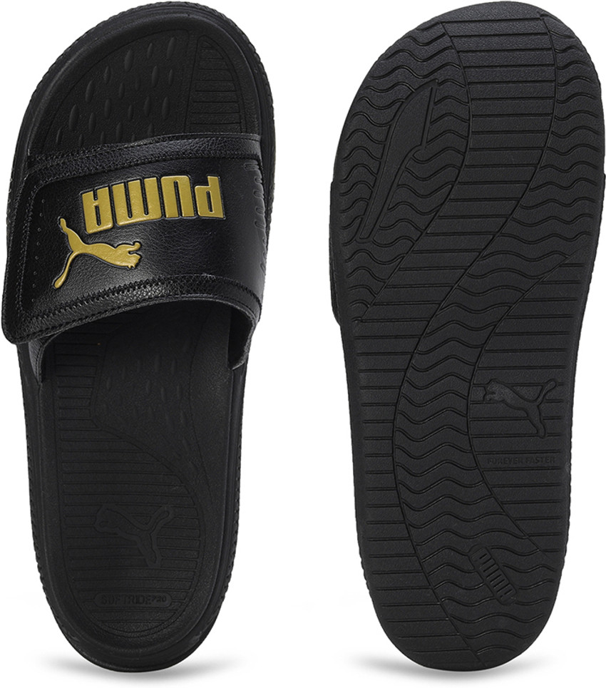 One 8 puma slides shop